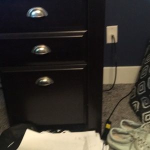 Meet your Posher, Zach